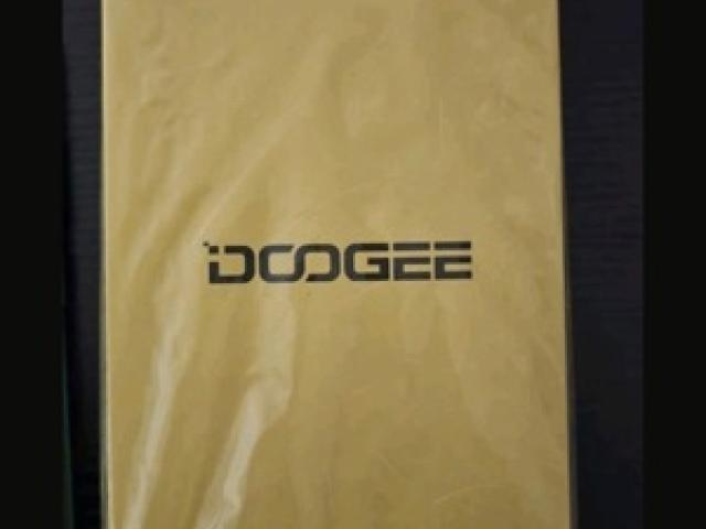 Doodgee handy - 1